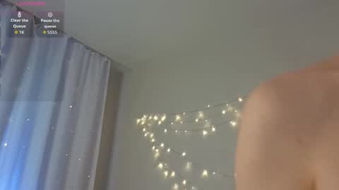 Mary  is here 3 My favorite patterns 77143222321Try my private online show from March 8, 1:14 am