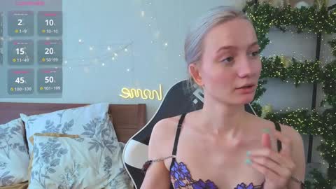 Mary  is here 3 My favorite patterns 77143222321Try my private online show from March 21, 3:22 am