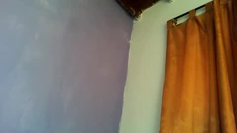 Minni Sex online show from January 3, 1:47 pm