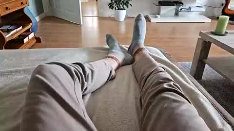 Jesse J. online show from November 12, 2:06 pm