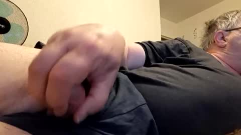 Stephano online show from March 29, 3:17 am