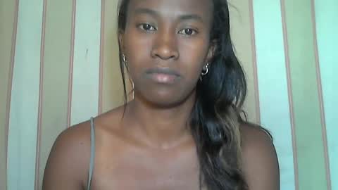 minouch211907 online show from February 11, 2:13 pm