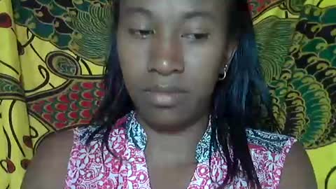 minouch211907 online show from October 8, 1:09 pm