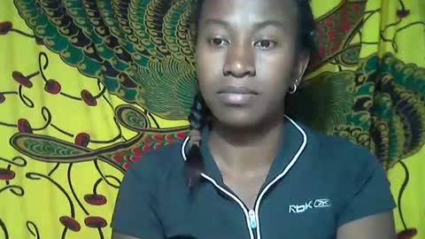 minouch211907 online show from October 9, 2:48 pm