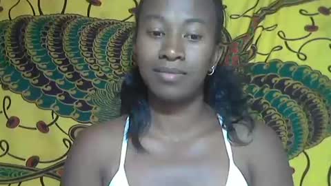 minouch211907 online show from October 12, 1:10 pm