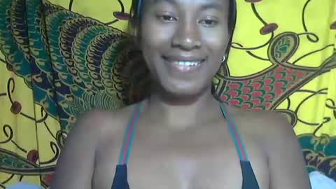 minouch211907 online show from October 16, 5:25 pm