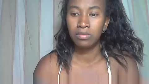 minouch211907 online show from October 26, 3:29 pm