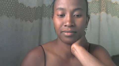 Snapshot of minouch211907 chatting on June 27, 12:22 pm minouch211907 online show from June 27, 12:22 pm