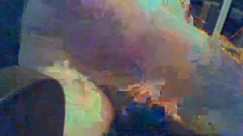 minstral online show from July 12, 11:12 am