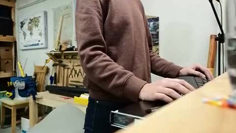 Snapshot of mintmagnificent chatting on October 22, 10:42 pm mintmagnificent online show from October 22, 10:42 pm