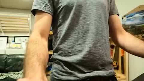 Snapshot of mintmagnificent chatting on November 3, 7:26 pm mintmagnificent online show from November 3, 7:26 pm