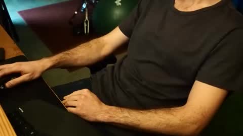 Snapshot of mintmagnificent chatting on November 5, 7:25 pm mintmagnificent online show from November 5, 7:25 pm