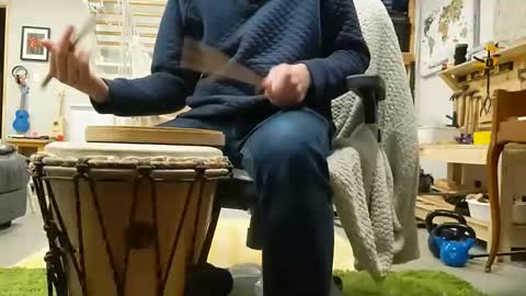 mintmagnificent online show from March 6, 8:27 pm