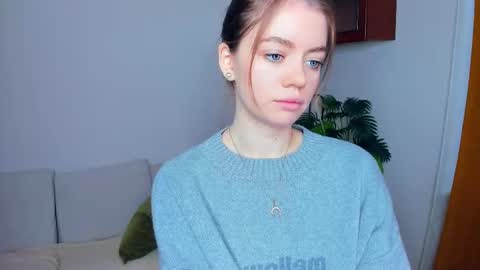 Linda online show from January 18, 7:01 am