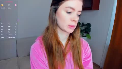 Linda online show from February 4, 6:52 am