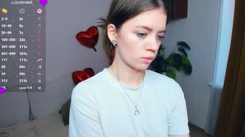 Linda online show from February 18, 7:15 am