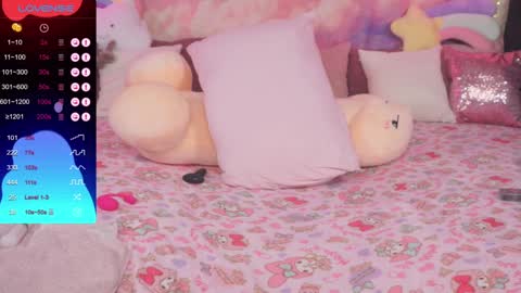 Vikki online show from December 3, 7:54 am