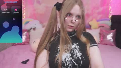 Vikki online show from January 18, 8:29 am