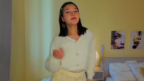Miny3 online show from July 29, 9:29 am