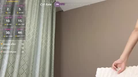 lia online show from December 2, 4:53 pm