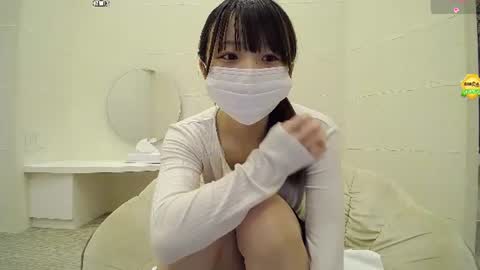 Snapshot of mionaxx chatting on July 1, 4:07 pm mionaxx online show from July 1, 4:07 pm