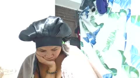 Snapshot of miora620846 chatting on June 16, 5:21 am miora620846 online show from June 16, 5:21 am