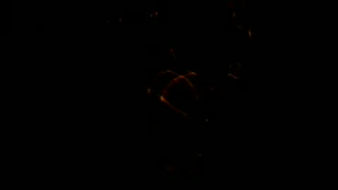 Snapshot of mip05 chatting on January 8, 3:08 am mip05 online show from January 8, 3:08 am