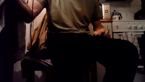 Snapshot of mip05 chatting on February 2, 6:26 am mip05 online show from February 2, 6:26 am