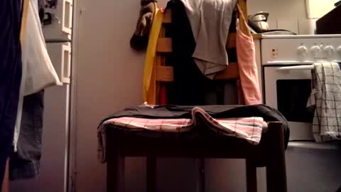 Snapshot of mip05 chatting on February 3, 8:24 pm mip05 online show from February 3, 8:24 pm