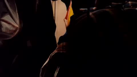 Snapshot of mip05 chatting on February 11, 2:25 am mip05 online show from February 11, 2:25 am