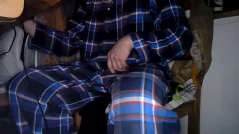 Snapshot of mip05 chatting on February 12, 2:24 am mip05 online show from February 12, 2:24 am