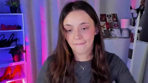 NEXT STREAM NOVEMBER  27282930 online show from October 12, 10:25 am