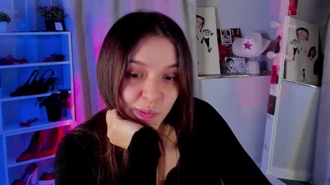 NEXT STREAM NOVEMBER  27282930 online show from November 13, 8:46 am