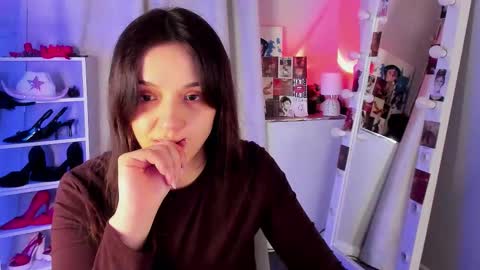 NEXT STREAM NOVEMBER  27282930 online show from February 1, 10:25 am