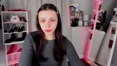 NEXT STREAM NOVEMBER  27282930 online show from March 3, 8:53 am