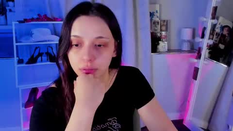 NEXT STREAM NOVEMBER  27282930 online show from March 29, 7:19 am