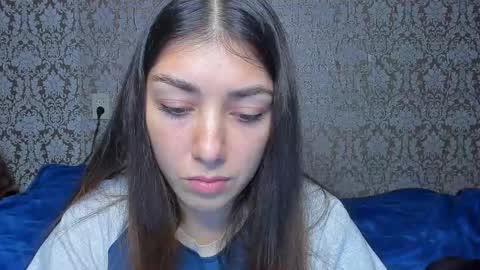 Mira online show from September 20, 9:38 pm