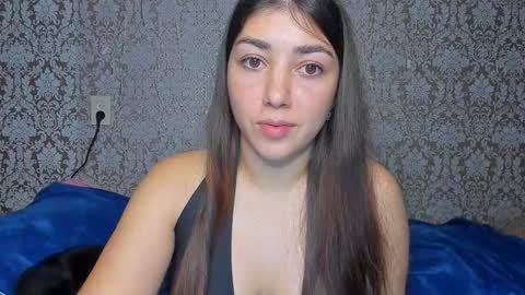 Mira online show from September 23, 7:06 pm