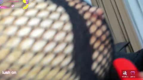 mira_fantasy online show from October 8, 4:32 am