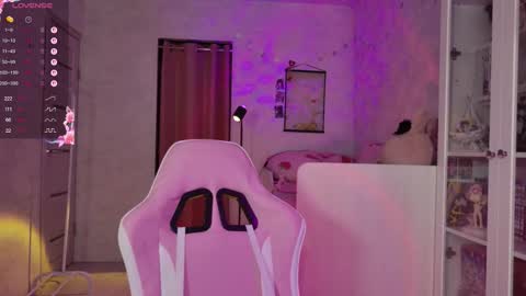 Mira online show from March 16, 10:14 pm