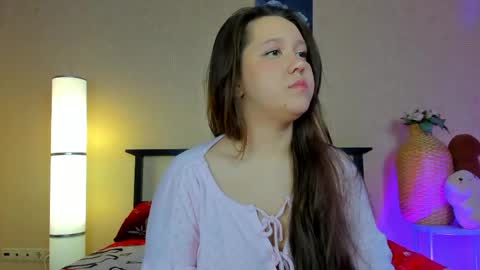 Mira online show from May 24, 3:22 am