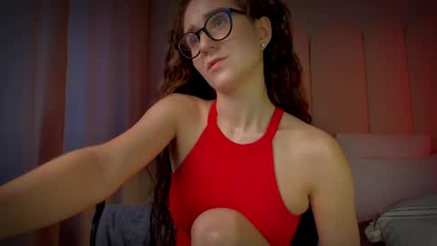 Mira online show from April 16, 3:24 pm