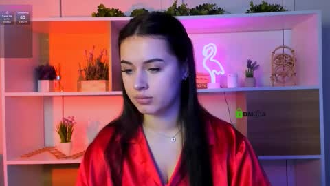 mira_lyn online show from November 25, 7:14 pm