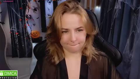 Mira online show from November 2, 1:08 am