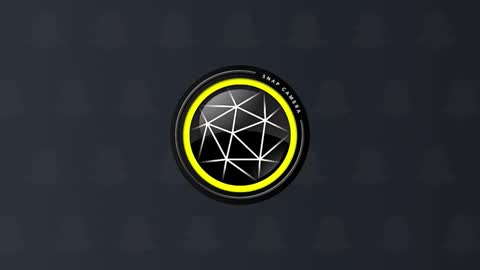 Snapshot of mira_mermayd chatting on December 19, 1:45 am Mira online show from December 19, 1:45 am