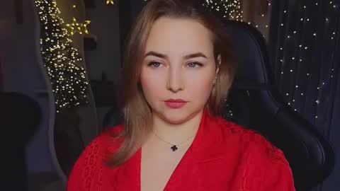 Snapshot of mira_mermayd chatting on January 8, 8:27 am Mira online show from January 8, 8:27 am