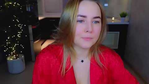 Snapshot of mira_mermayd chatting on February 7, 1:31 am Mira online show from February 7, 1:31 am