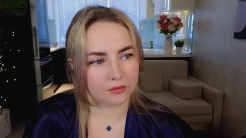 Mira online show from March 26, 2:06 am