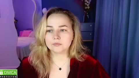 Snapshot of mira_mermayd chatting on May 22, 1:35 am Mira online show from May 22, 1:35 am