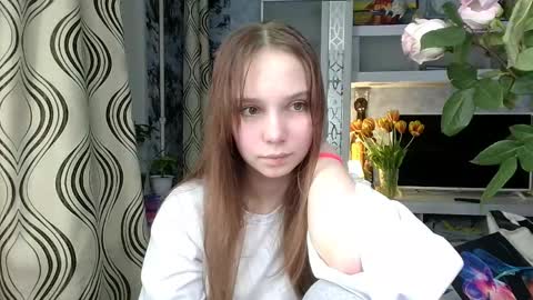 MIRAcle online show from April 19, 6:10 pm